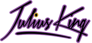 Julius_King_Logo_Tran_Gold